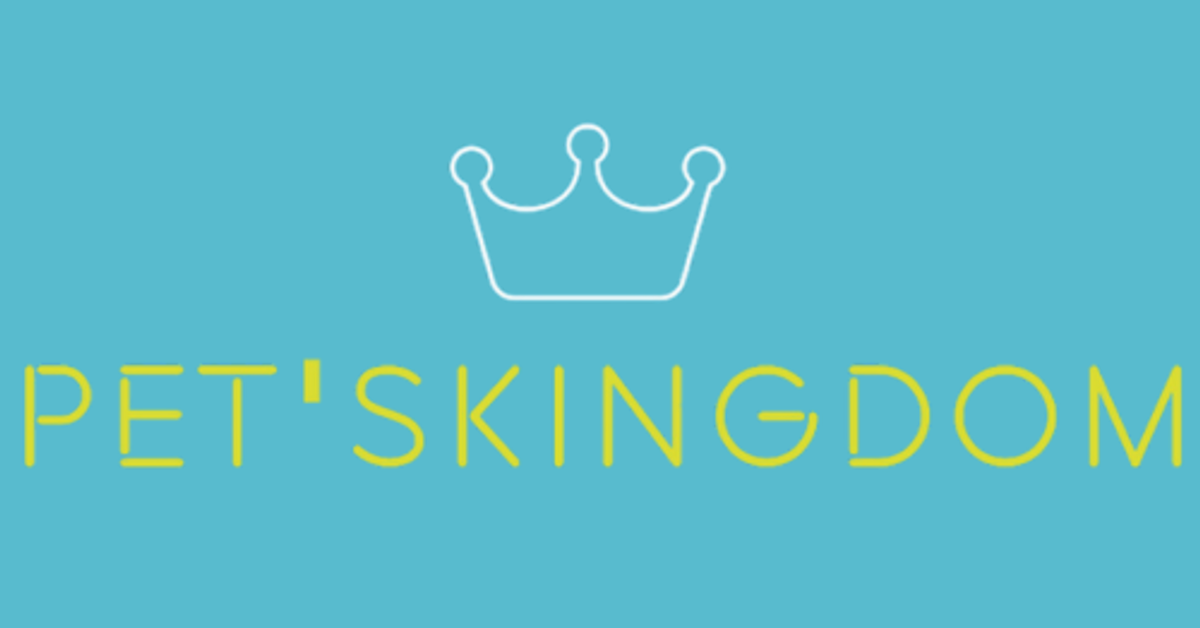 Pet's Kingdom Stores